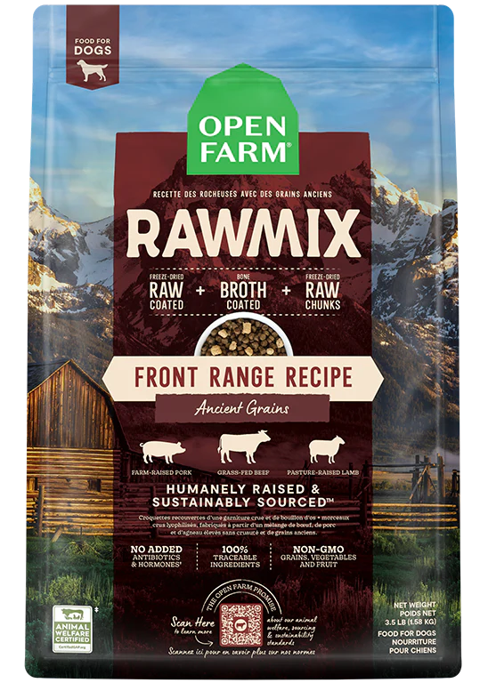 PDP-Images-DryDog-RawMix-AG-2023-FrontRange-FOP
