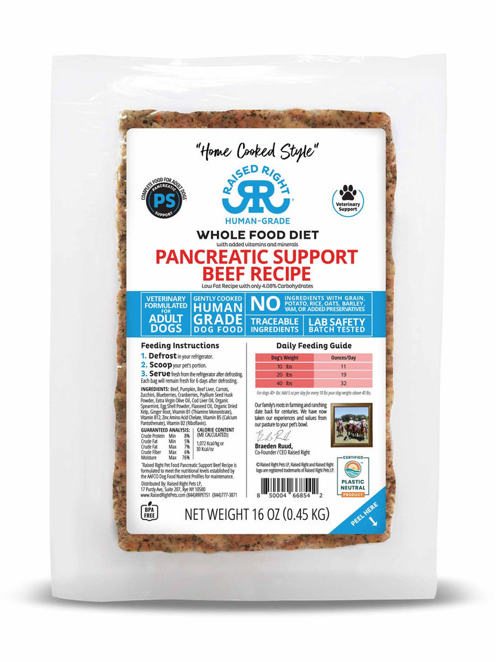 Pancreatic-Support-Beef-Adult-Dog-Recipe-Product-SELECTION-Section-scaled-1