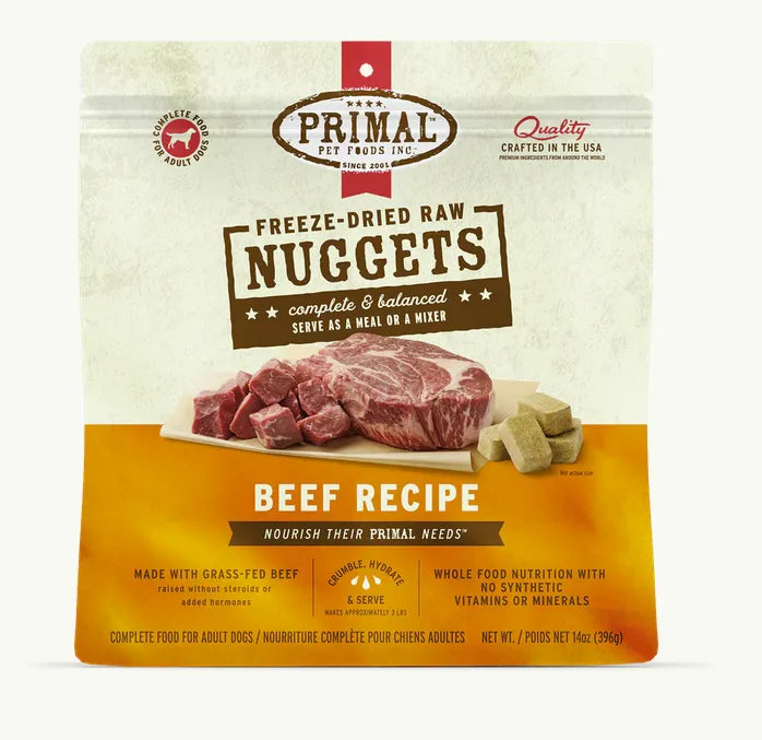 primalbf